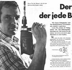 AEG 1968 1-01.jpg